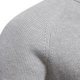 Connemara™ Quarter ZiP