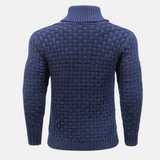 Edwin™ | Essential knitted jumper