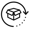 Icon 3