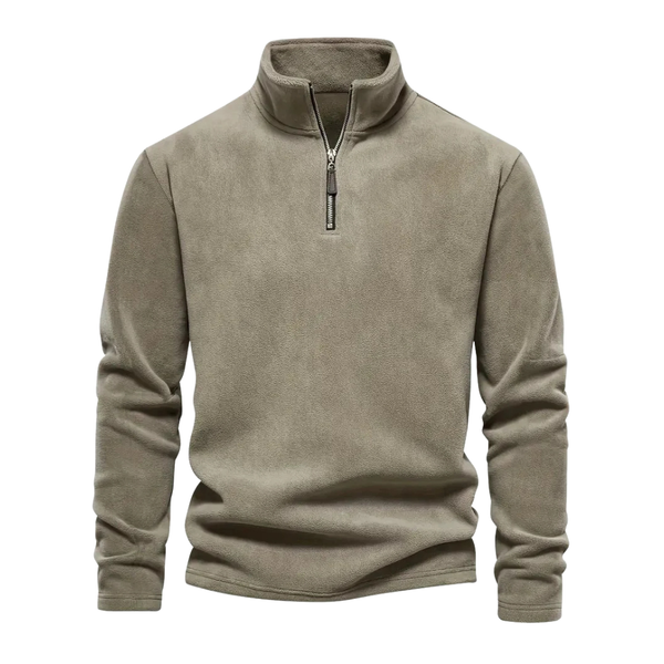 Cairde™ | Premium Fleecepullover