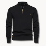 Connemara™ Quarter ZiP