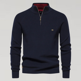 Connor™ | Half-Zip Pullover