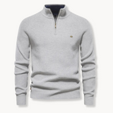 Connemara™ Quarter ZiP