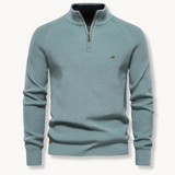 Connemara™ Quarter ZiP