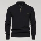 Connor™ | Half-Zip Pullover