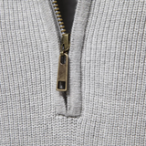 Connemara™ Quarter ZiP