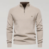 Connor™ | Half-Zip Pullover