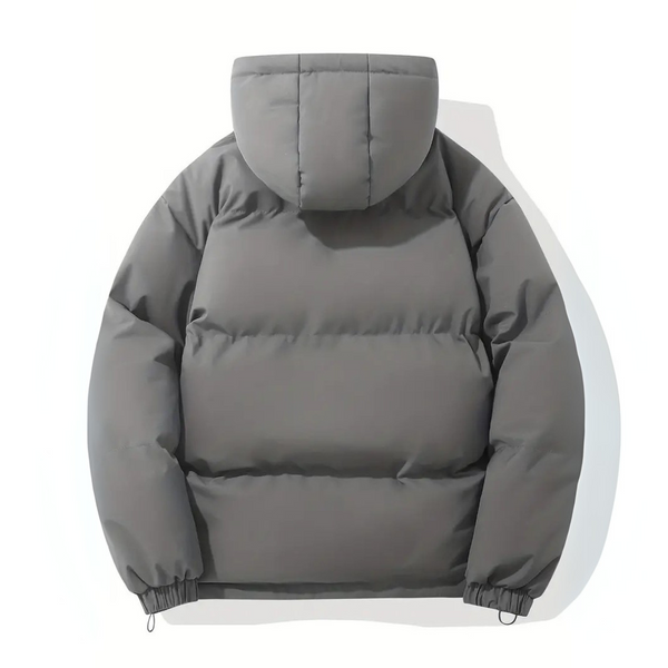 Aria™ | Insulated Winter Jacket