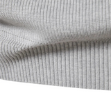 Connemara™ Quarter ZiP