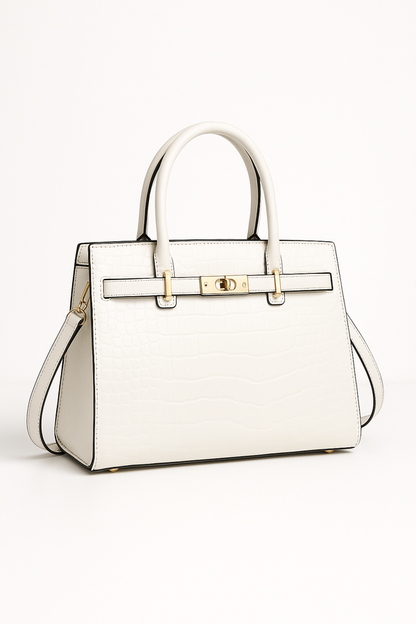The Seraphina Handbag