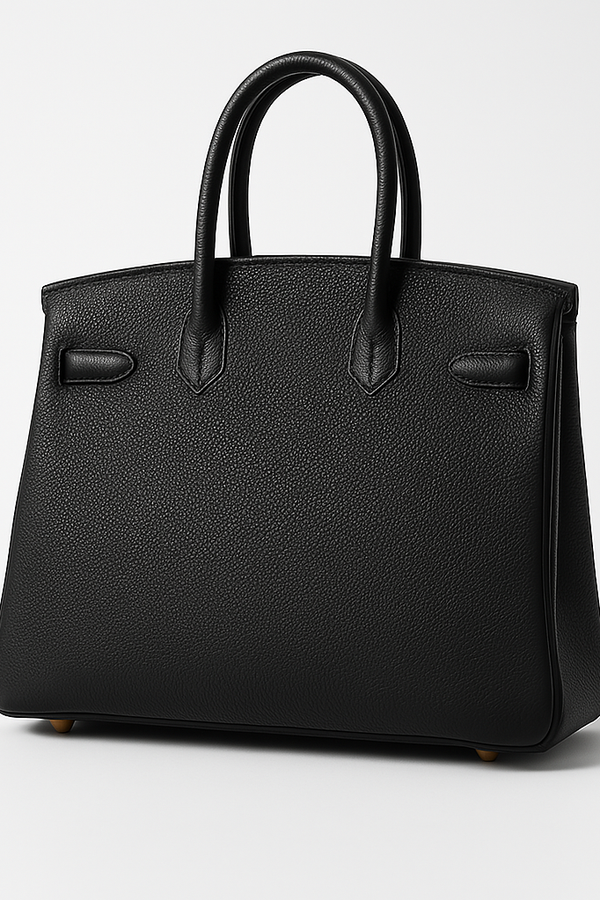 The Elara Handbag