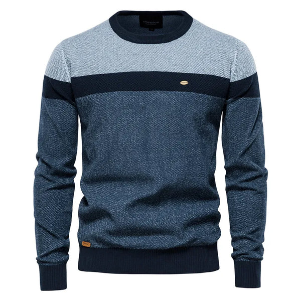 Declan™ | Men's Sweater