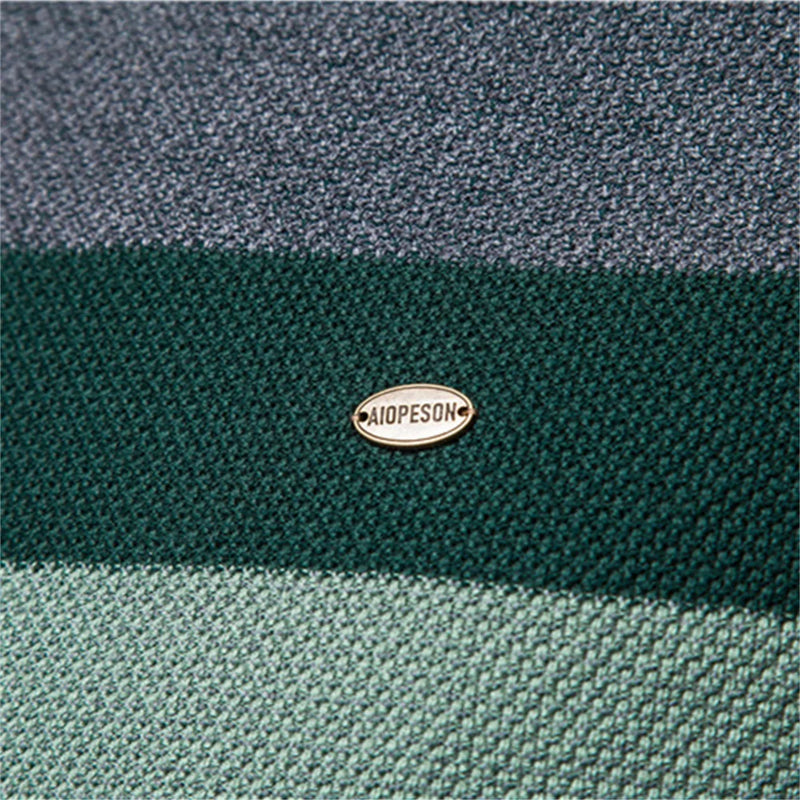 Declan™ | Men's Sweater