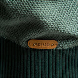 Declan™ | Men's Sweater