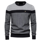 Declan™ | Men's Sweater