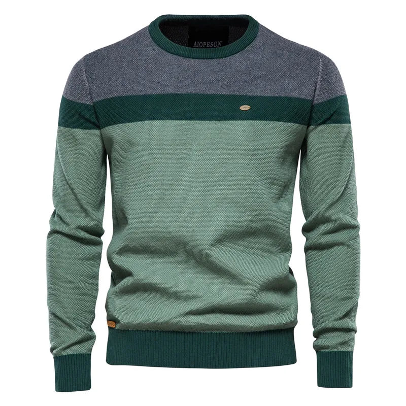 Declan™ | Men's Sweater