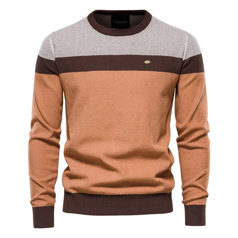 Declan™ | Men's Sweater