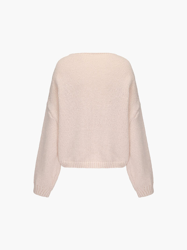 Lila™ | Cardigan