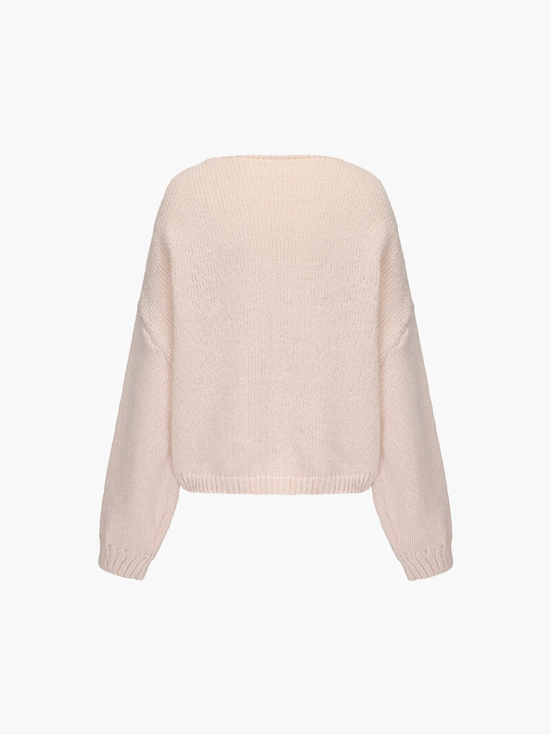 Lila™ | Cardigan