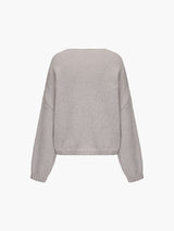 Lila™ | Cardigan