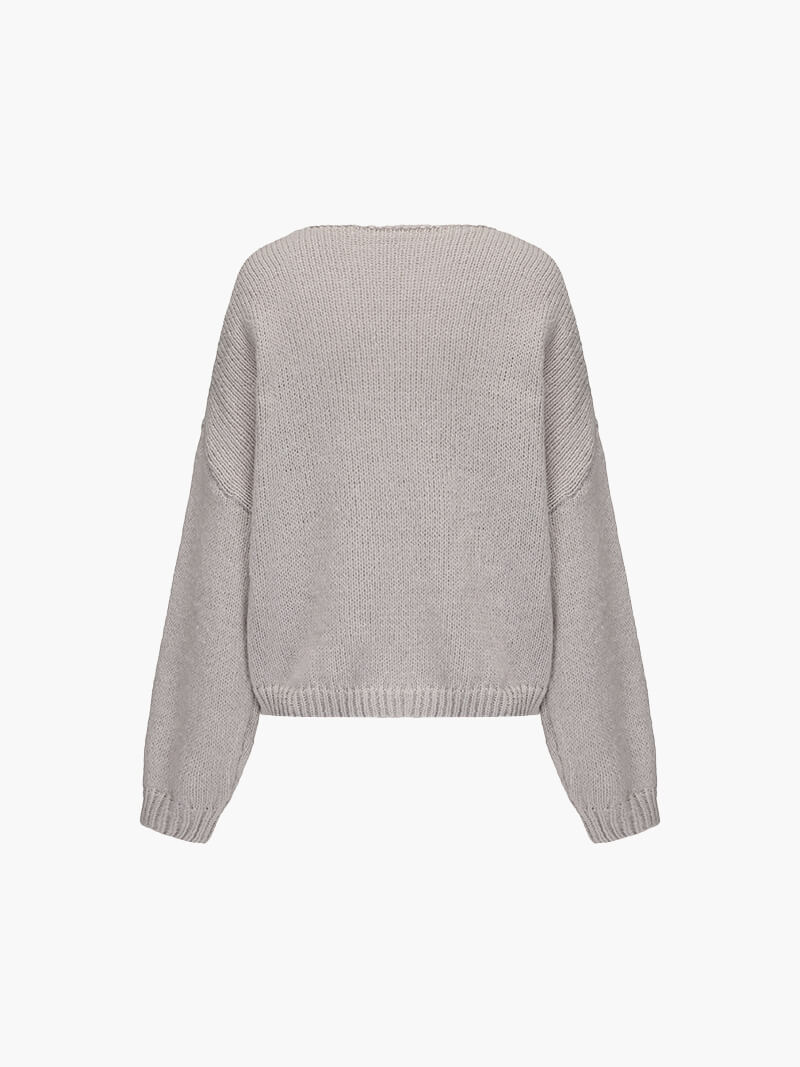 Lila™ | Cardigan