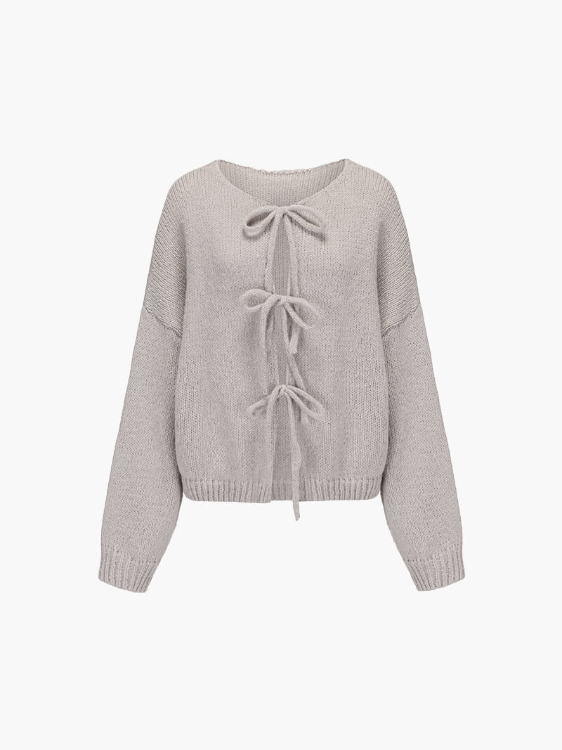 Lila™ | Cardigan