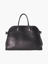 Zara™ | Luxe Shopper Bag