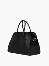 Zara™ | Luxe Shopper Bag